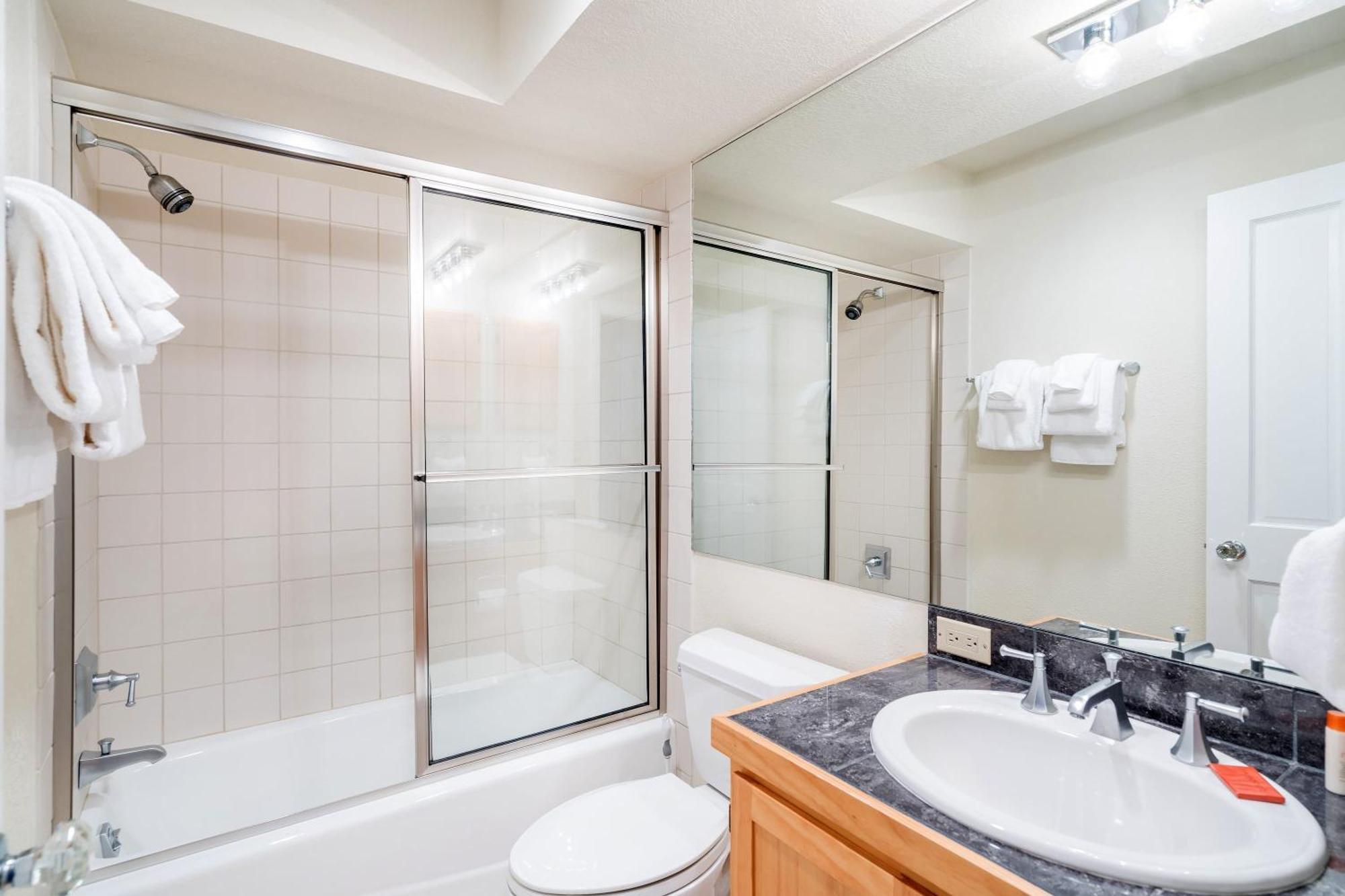 Etta Place Too 113 By Avantstay Close To Town The Slopes In Complex W Communal Pool Hot Tub Telluride Buitenkant foto