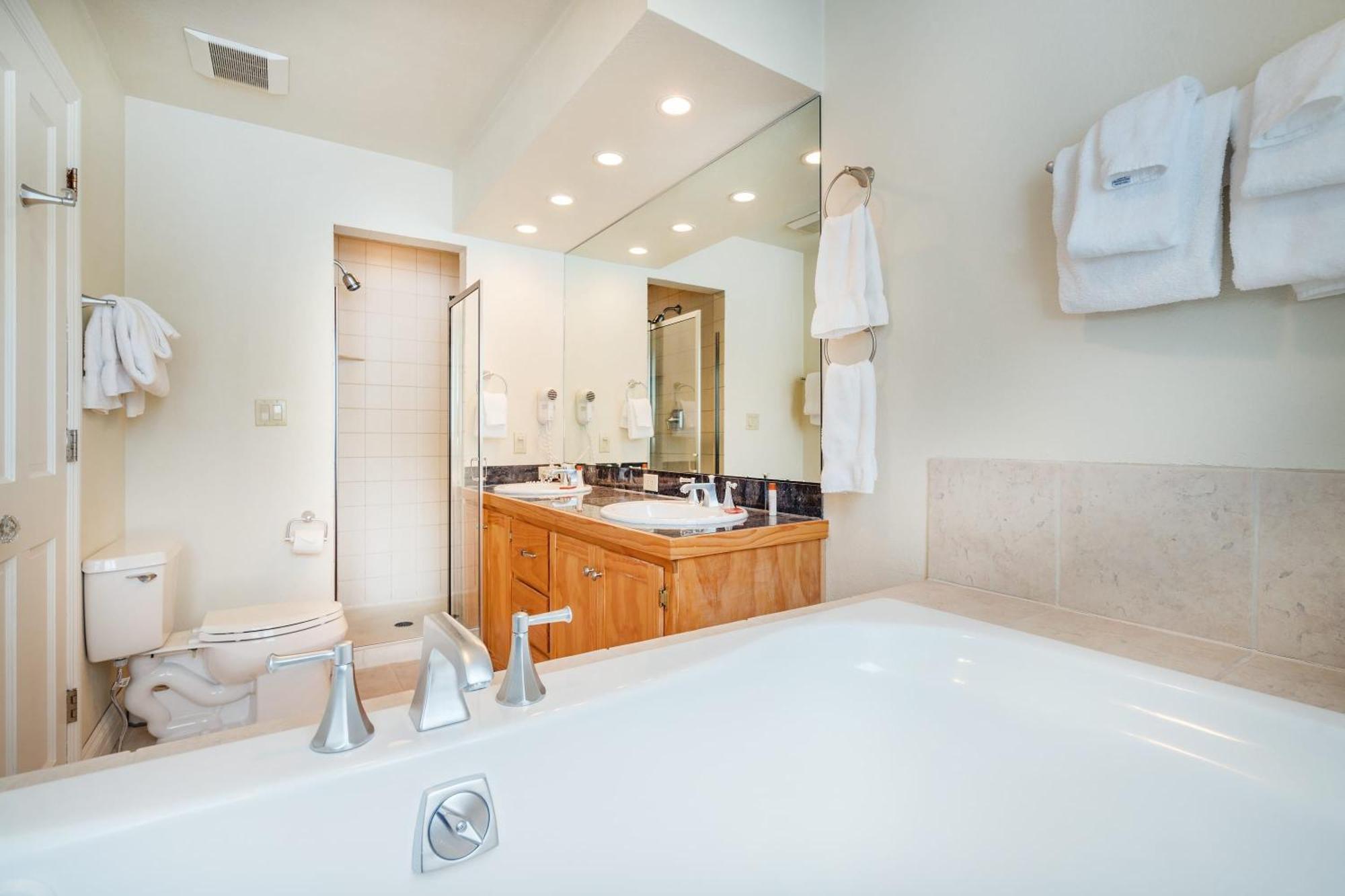 Etta Place Too 113 By Avantstay Close To Town The Slopes In Complex W Communal Pool Hot Tub Telluride Buitenkant foto