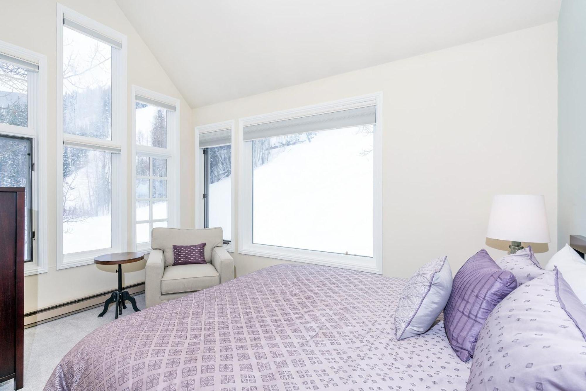 Etta Place Too 113 By Avantstay Close To Town The Slopes In Complex W Communal Pool Hot Tub Telluride Buitenkant foto